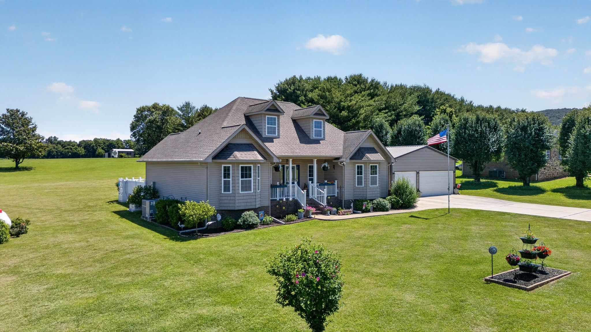 347 Keith Cove Rd