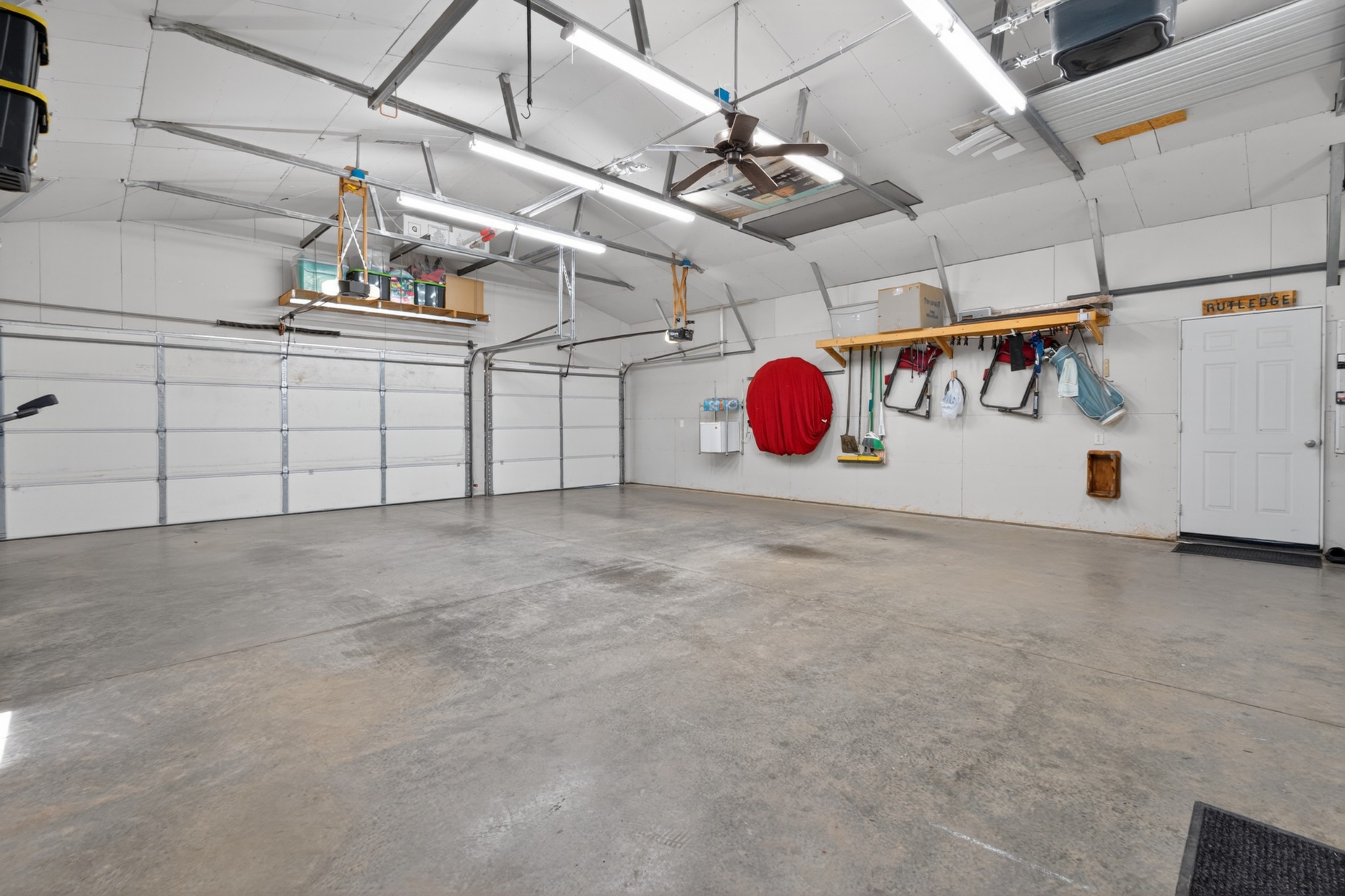 347 Keith Cove Rd