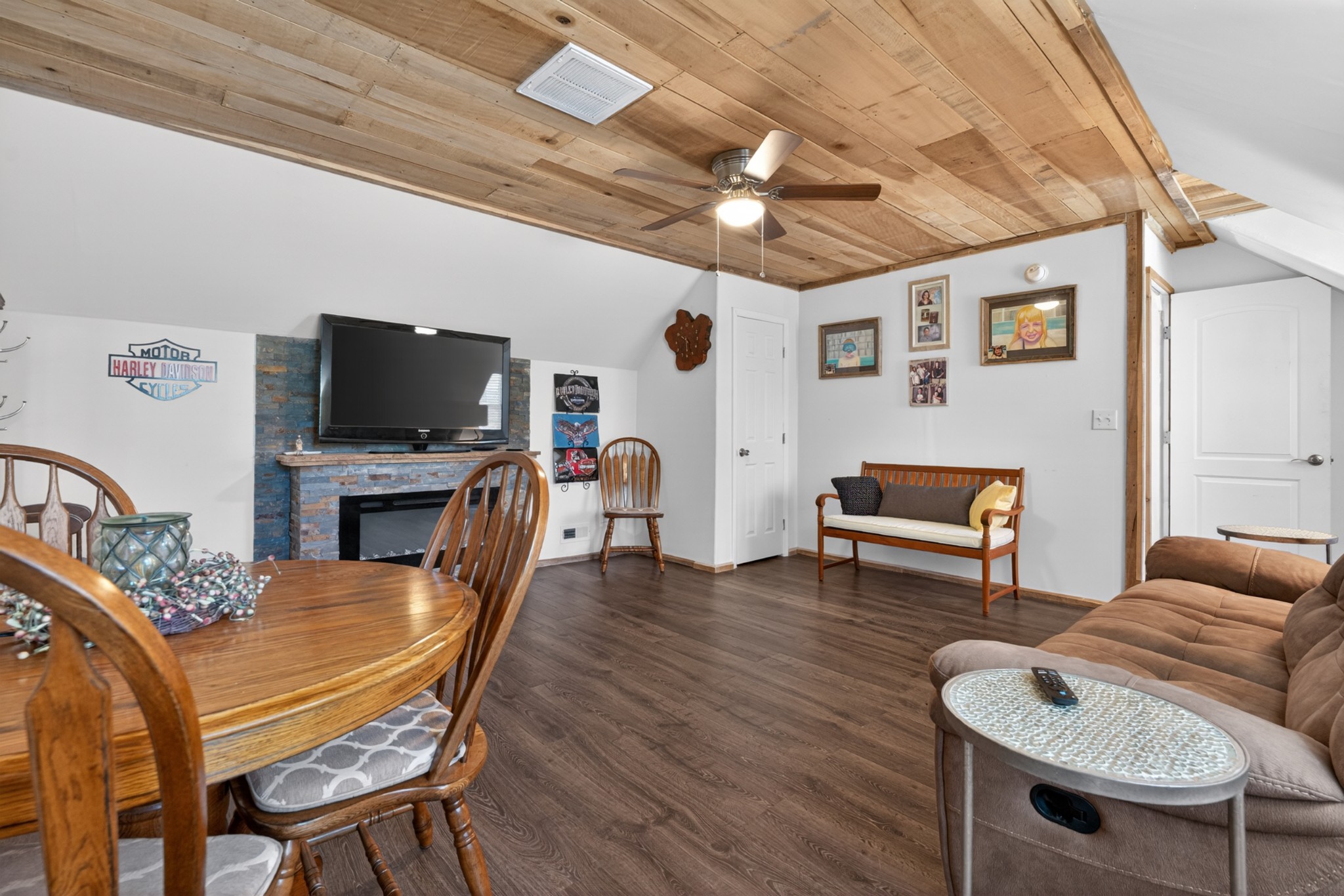 347 Keith Cove Rd