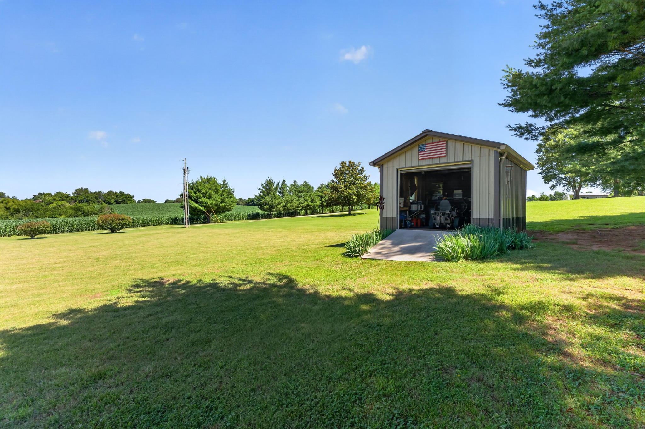 347 Keith Cove Rd