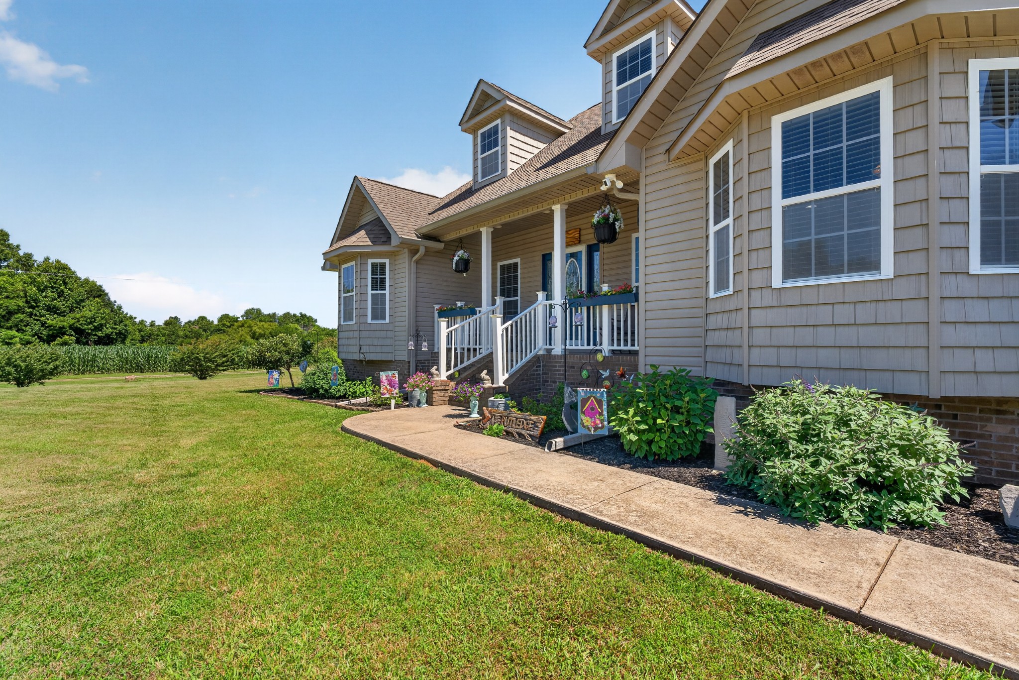 347 Keith Cove Rd