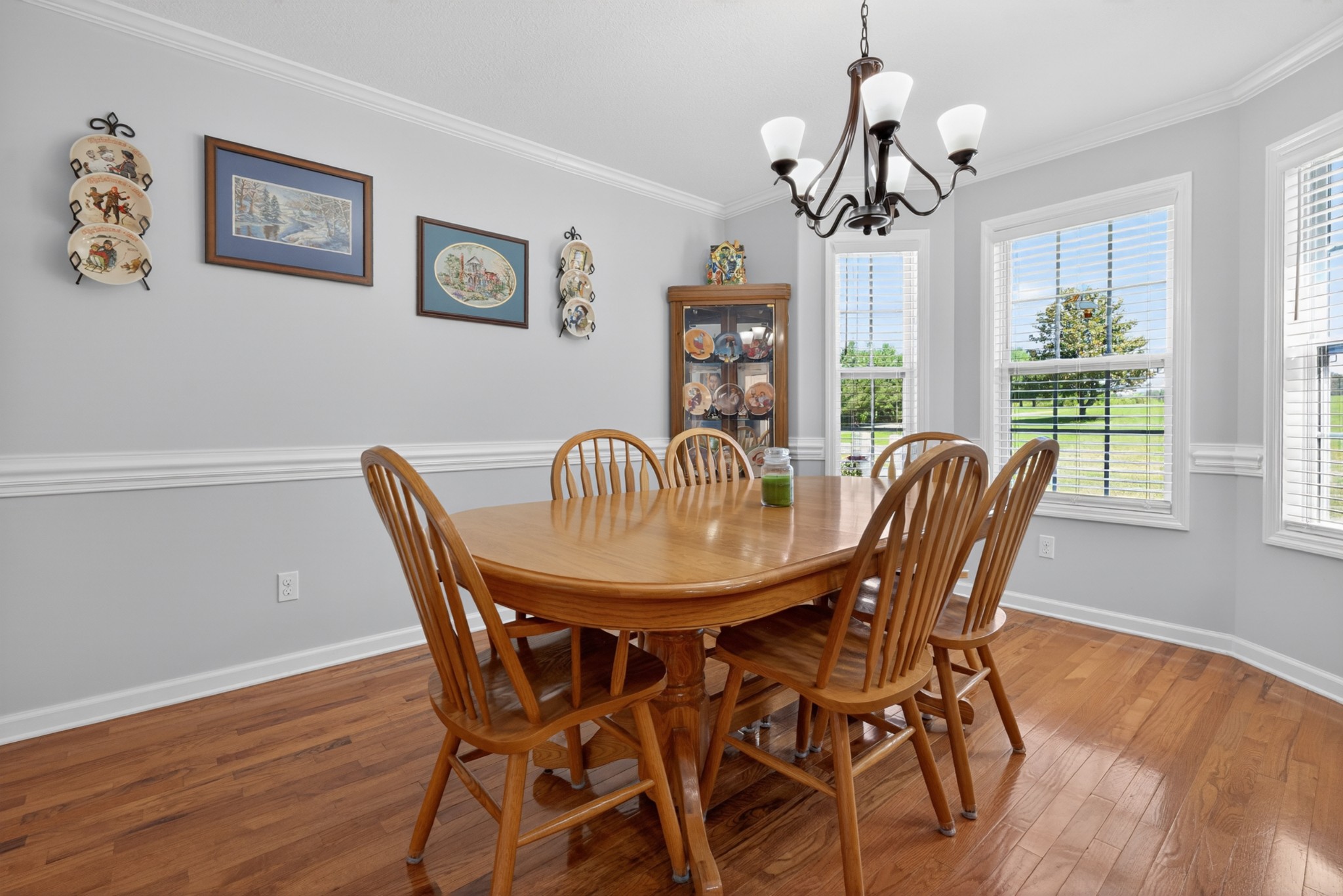 347 Keith Cove Rd