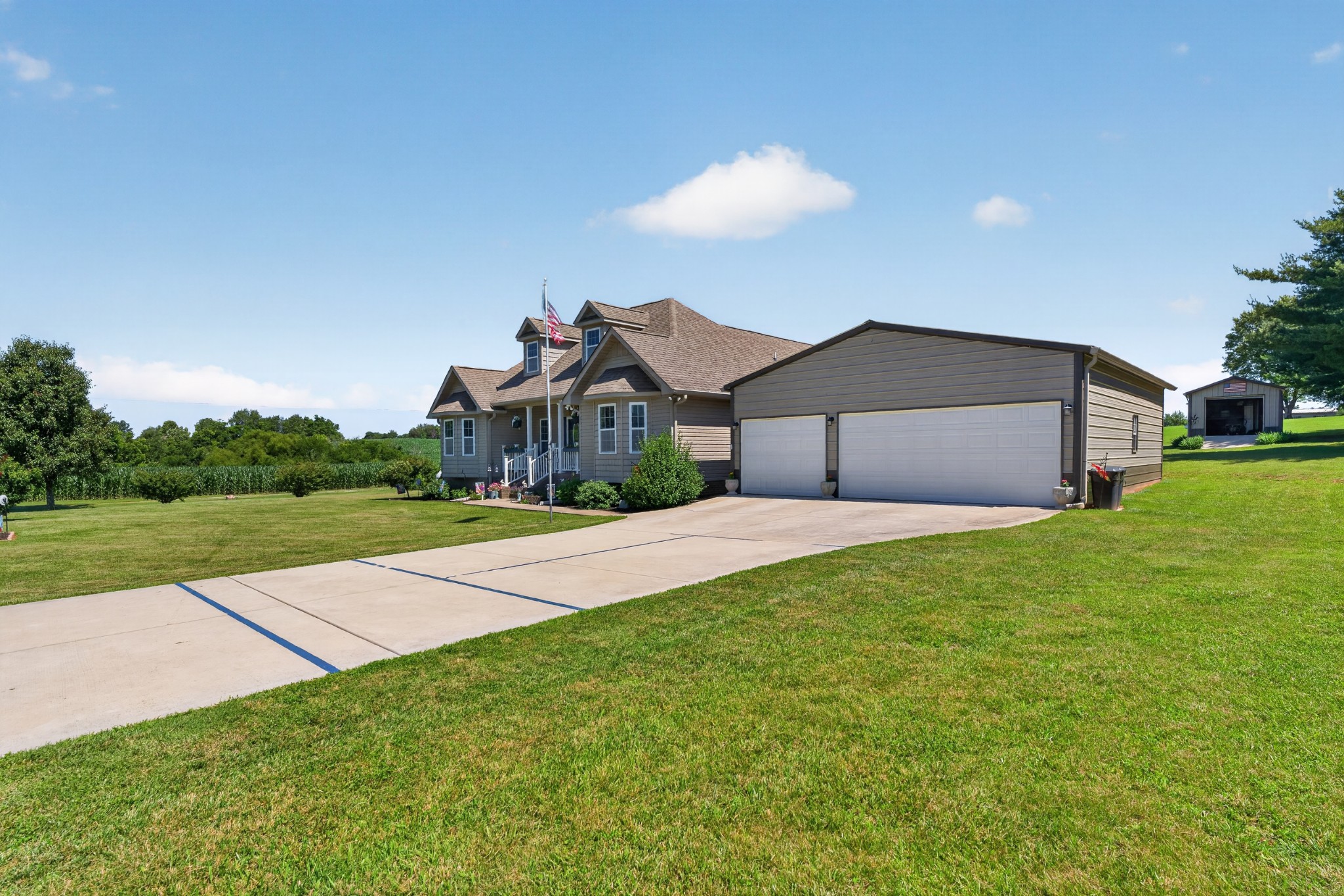 347 Keith Cove Rd