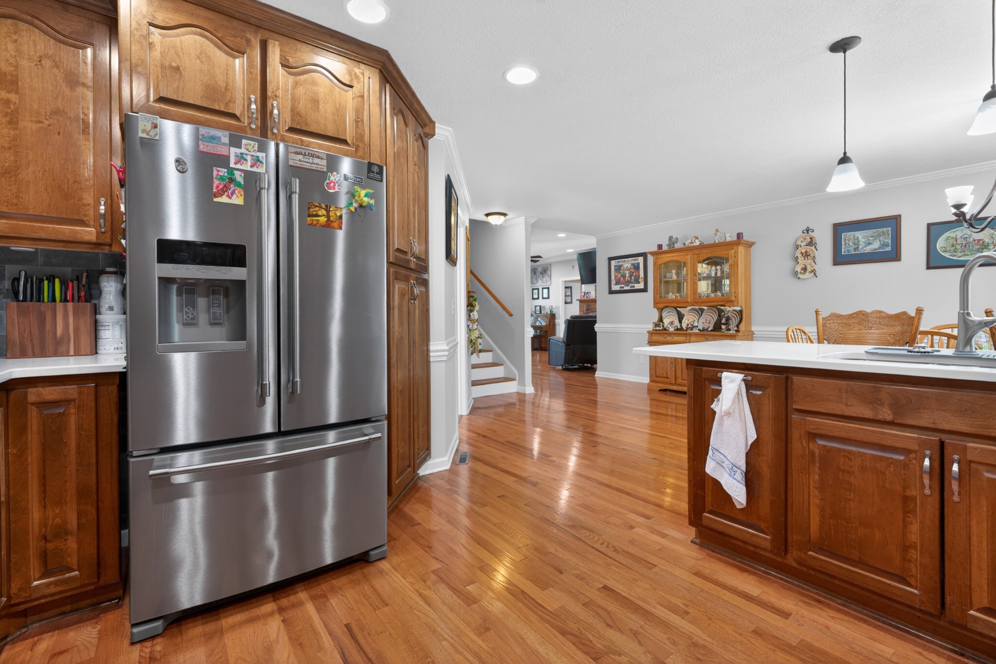 347 Keith Cove Rd