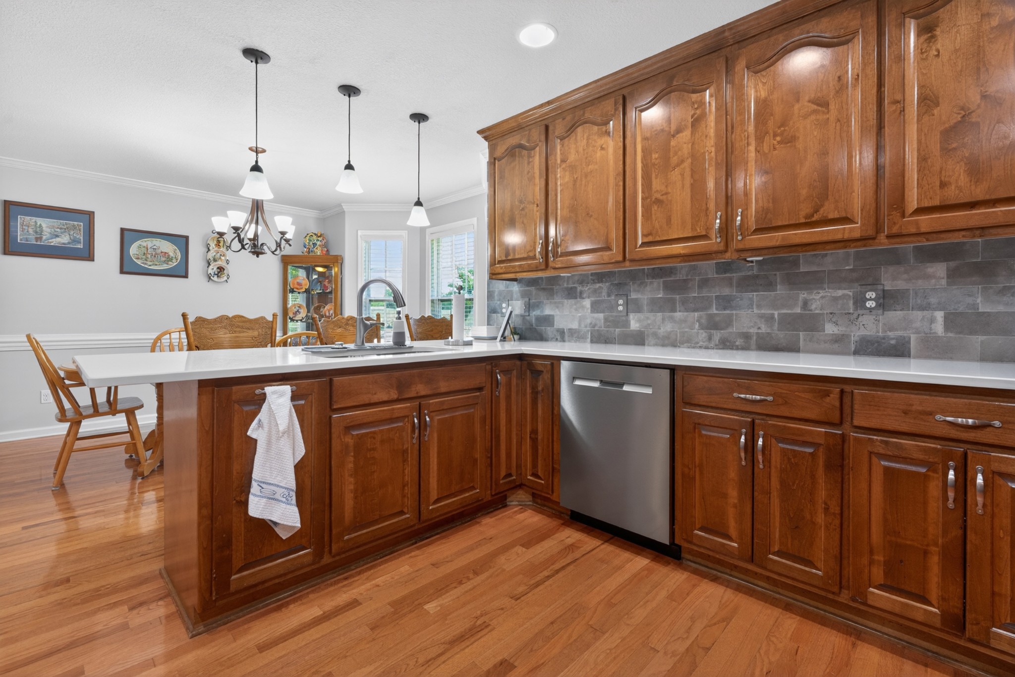 347 Keith Cove Rd