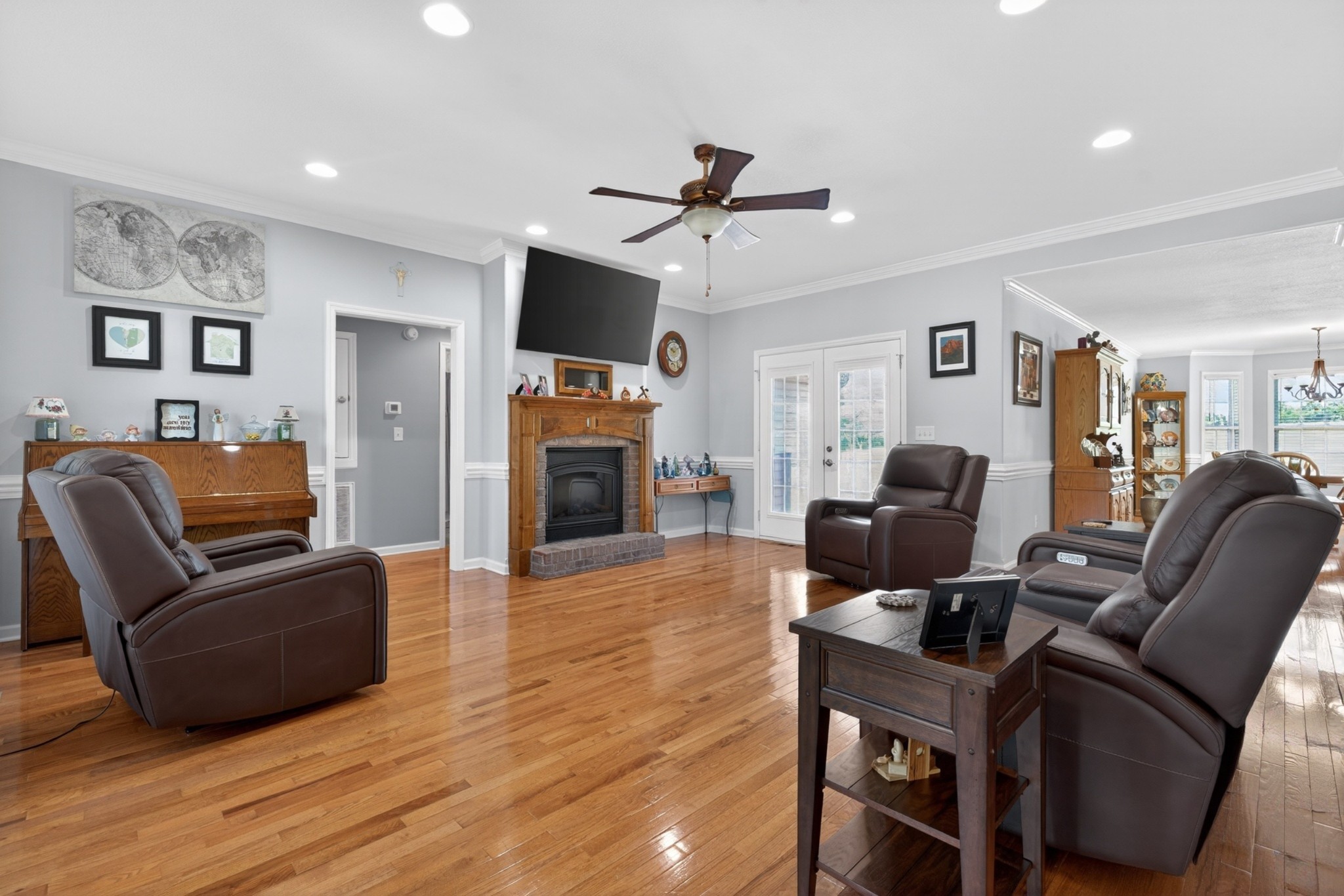 347 Keith Cove Rd
