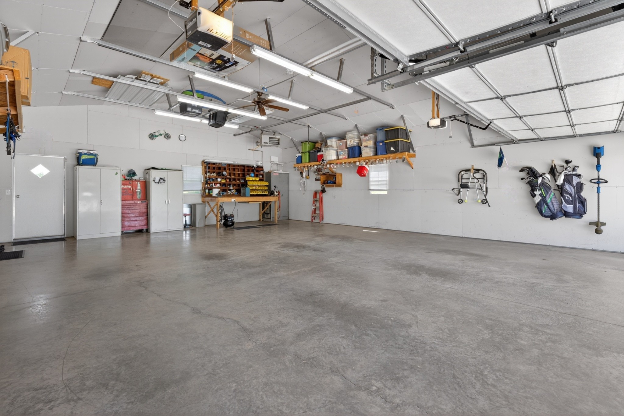 347 Keith Cove Rd
