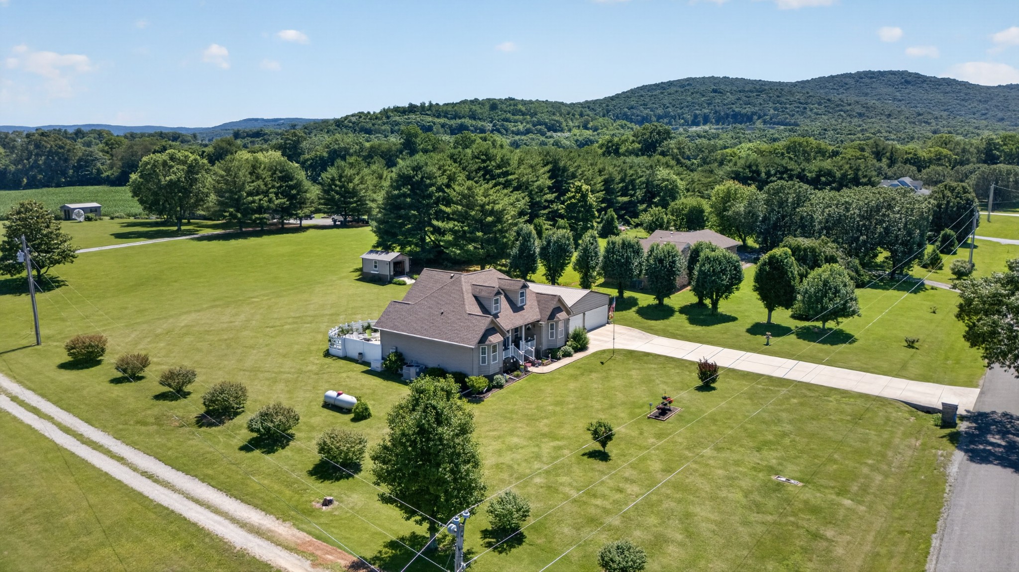 347 Keith Cove Rd