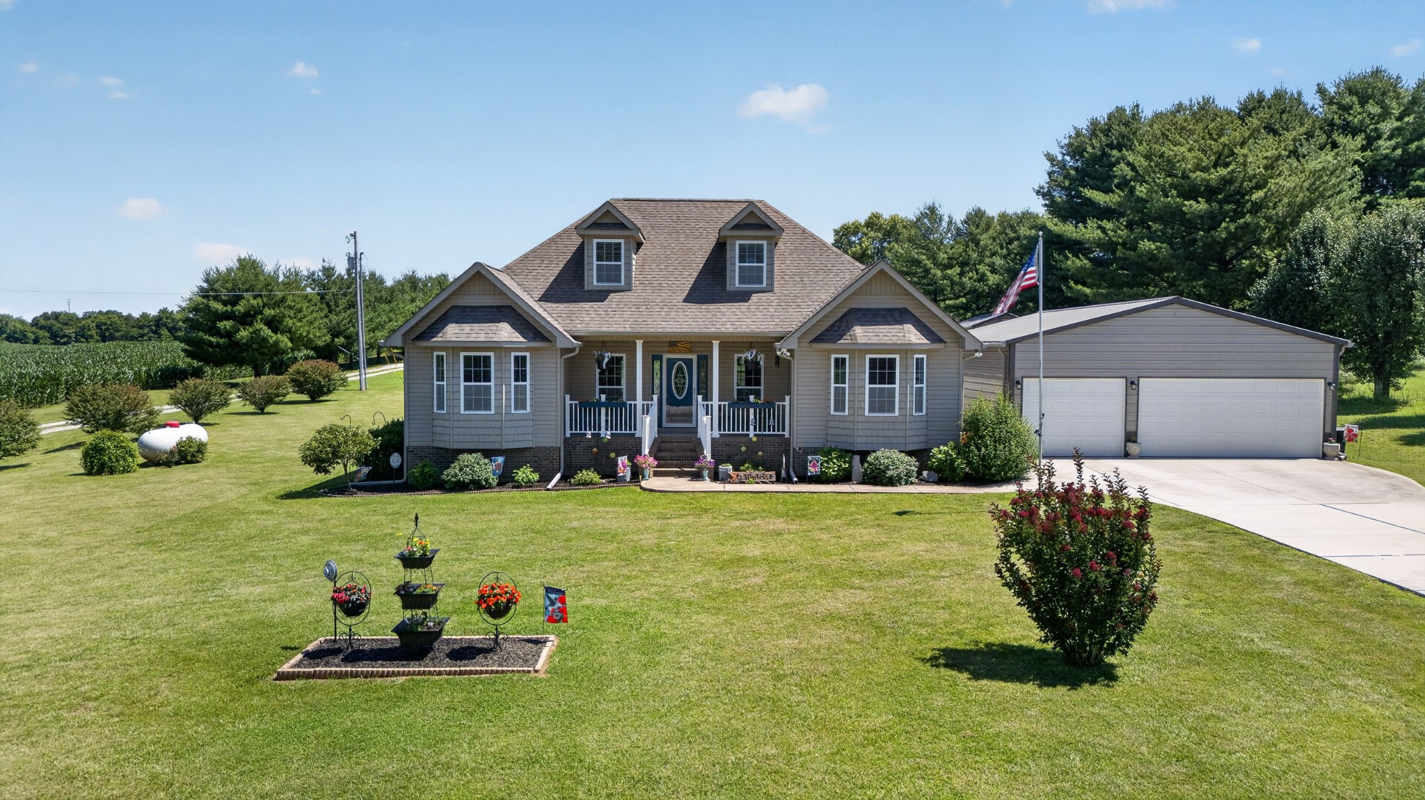 347 Keith Cove Rd