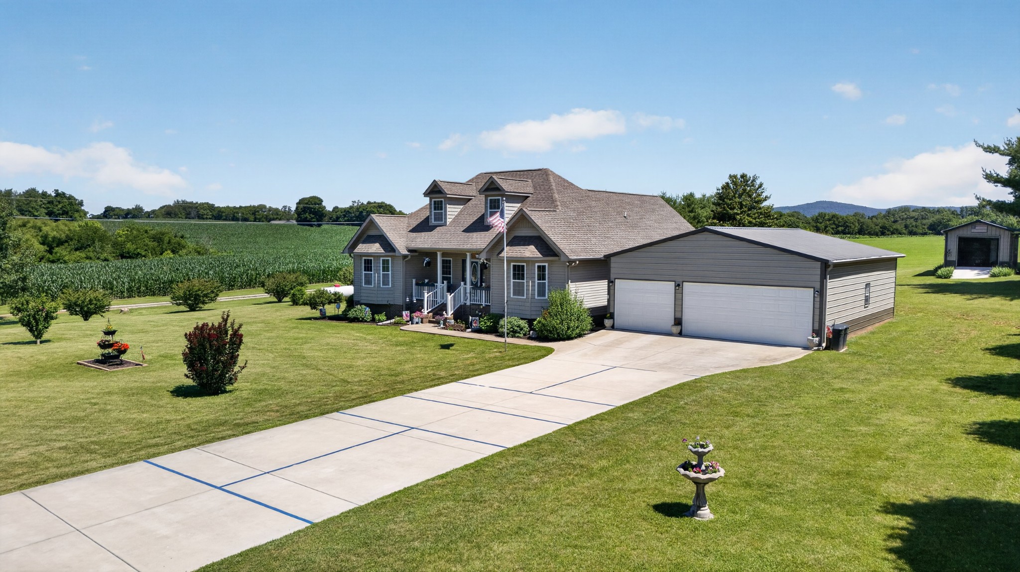347 Keith Cove Rd
