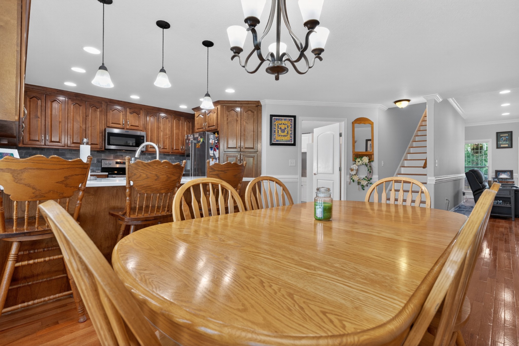 347 Keith Cove Rd