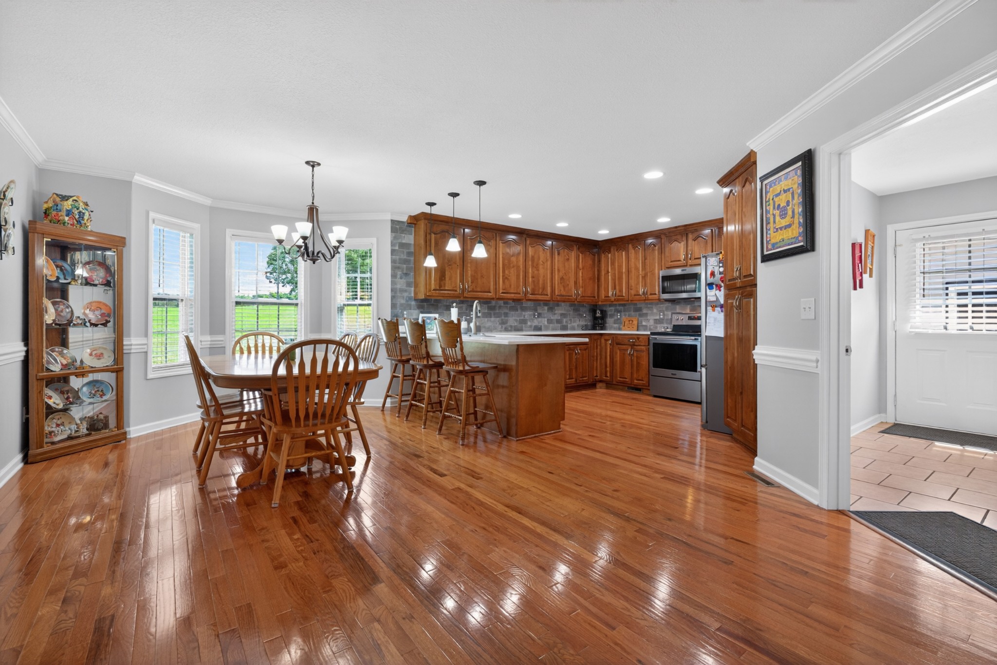 347 Keith Cove Rd