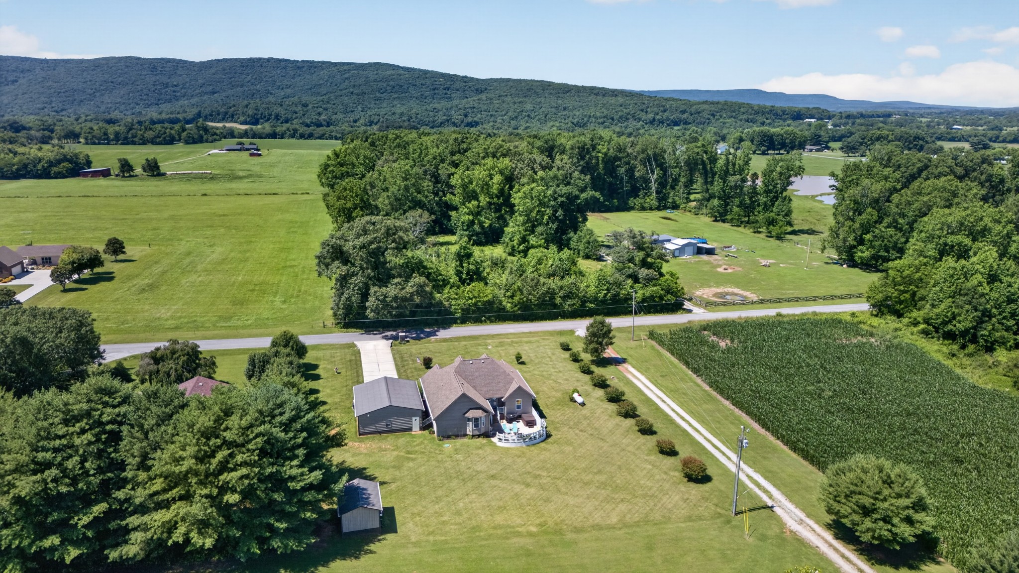 347 Keith Cove Rd