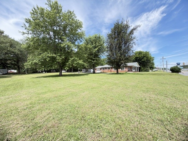 603 N Main St