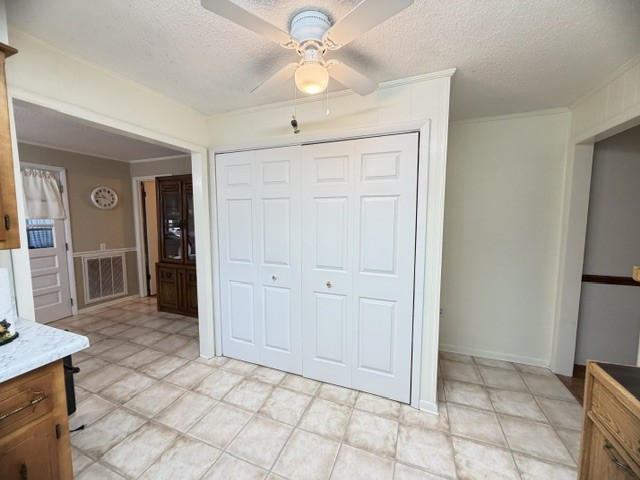 603 N Main St