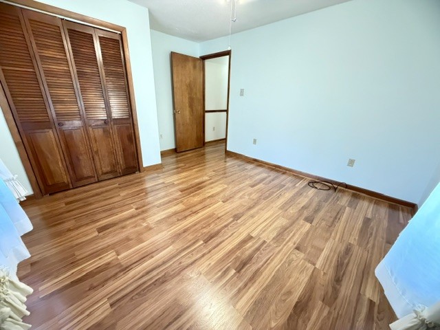 603 N Main St