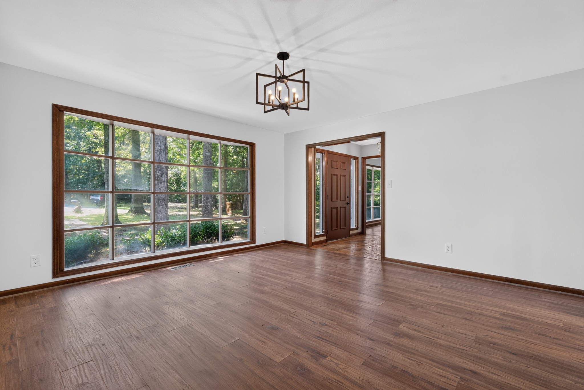 466 Willow Oak Dr