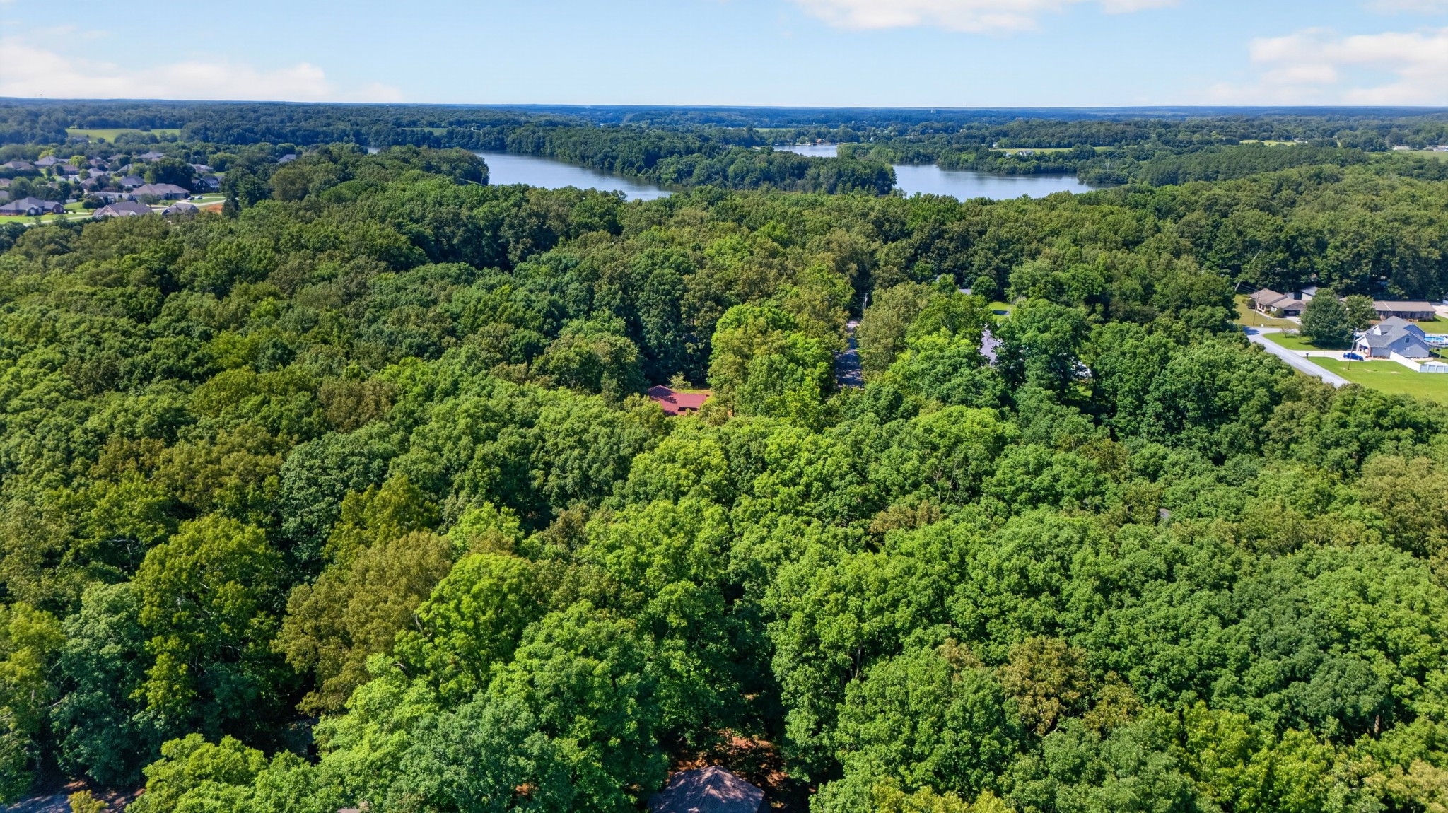 466 Willow Oak Dr