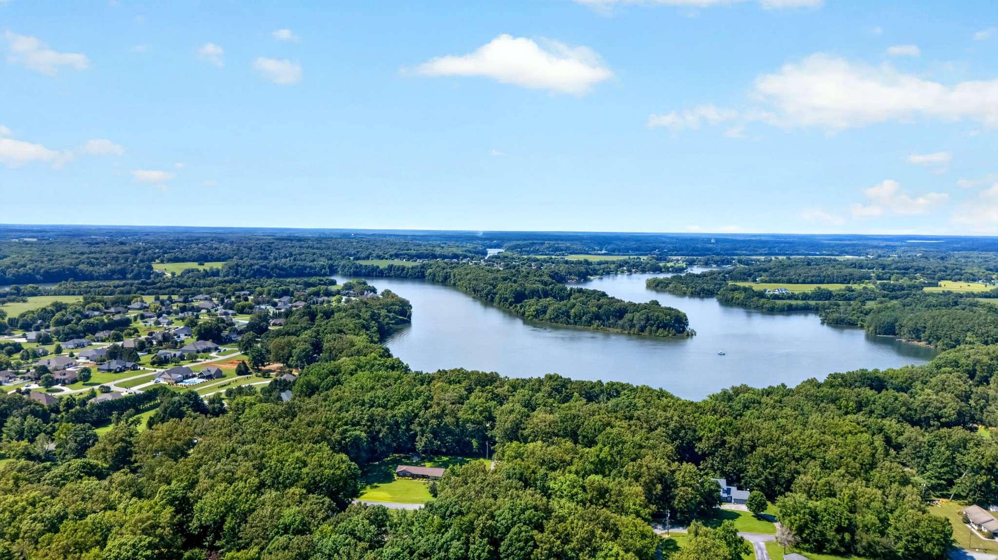 466 Willow Oak Dr