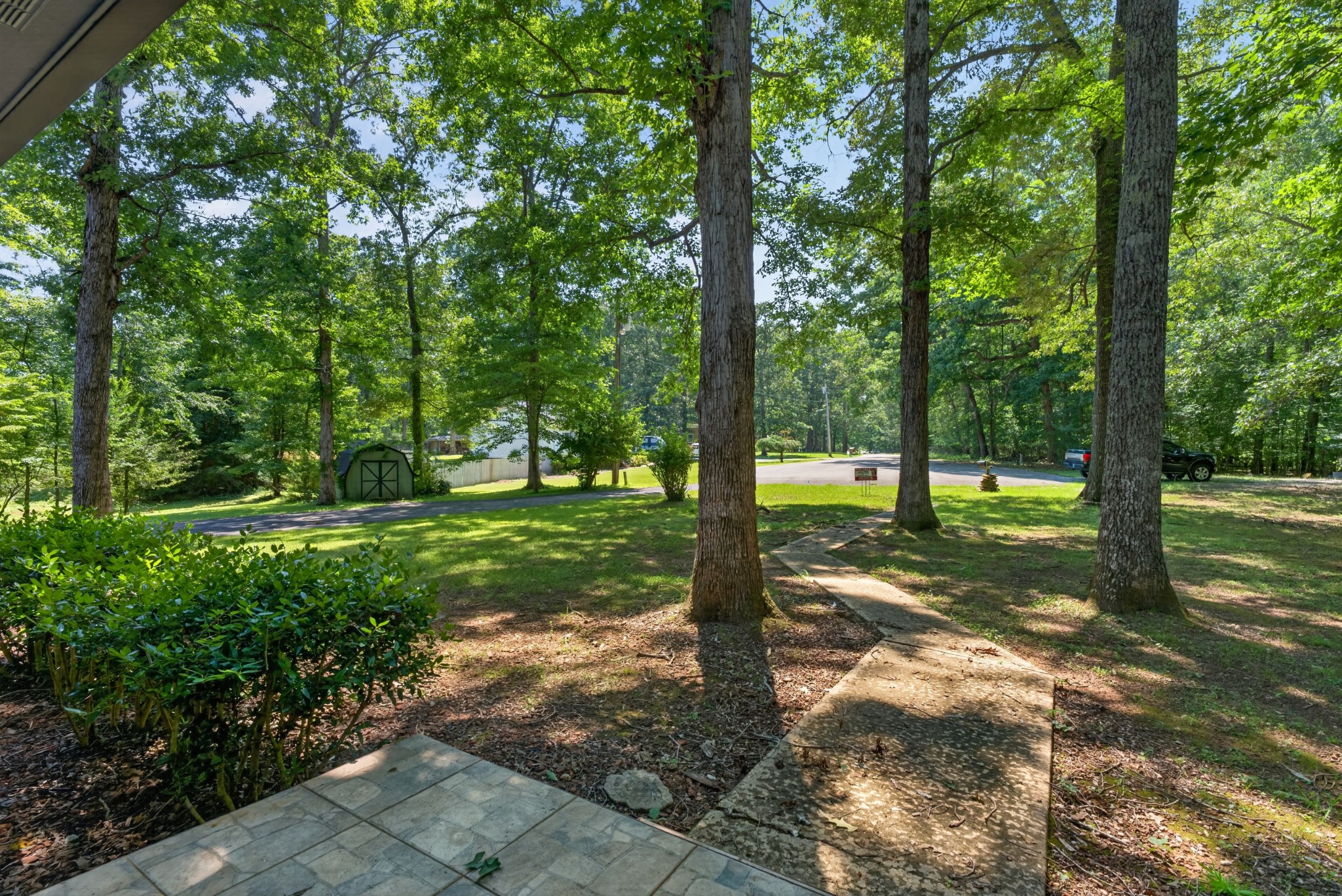 466 Willow Oak Dr