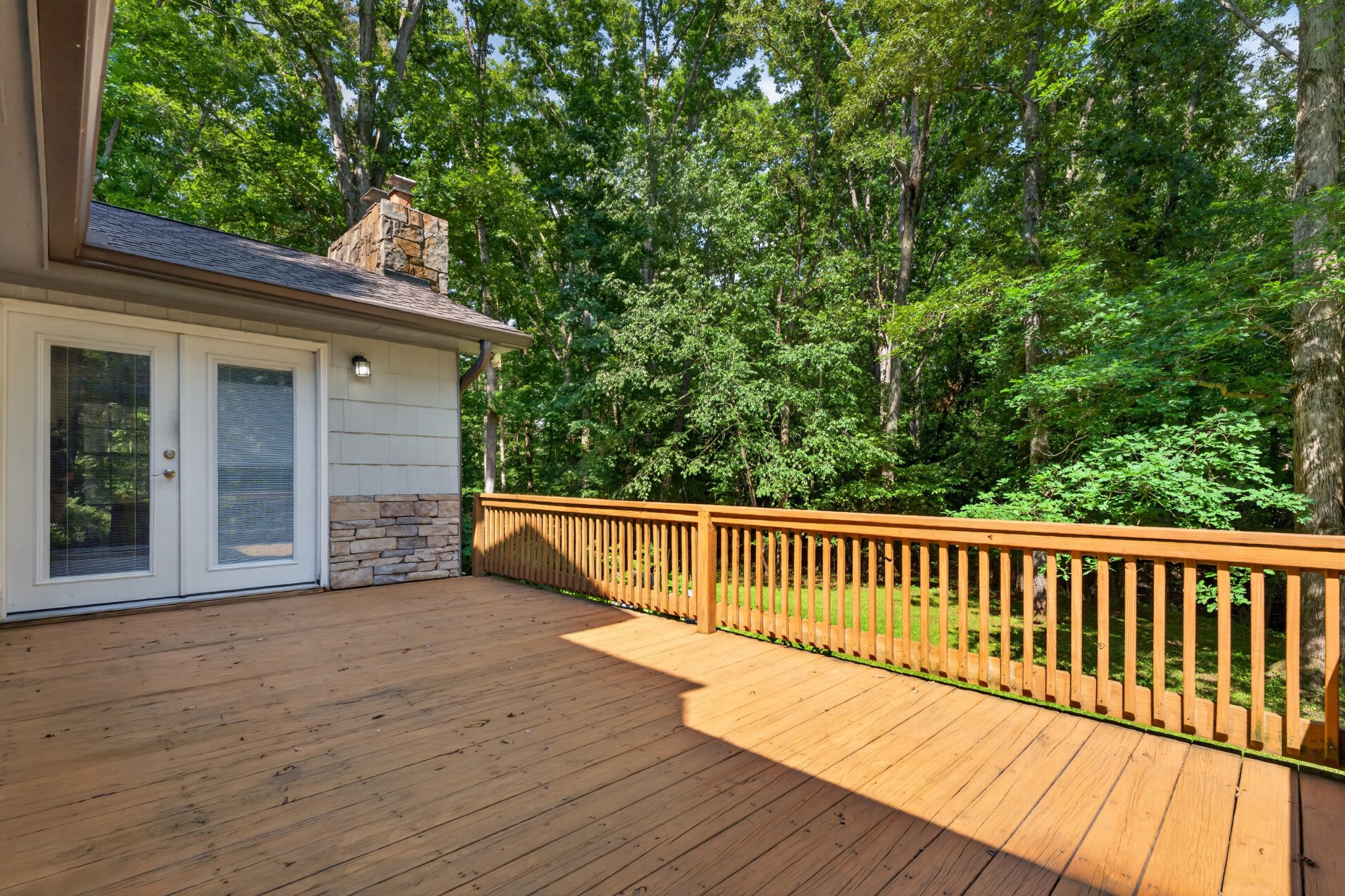 466 Willow Oak Dr