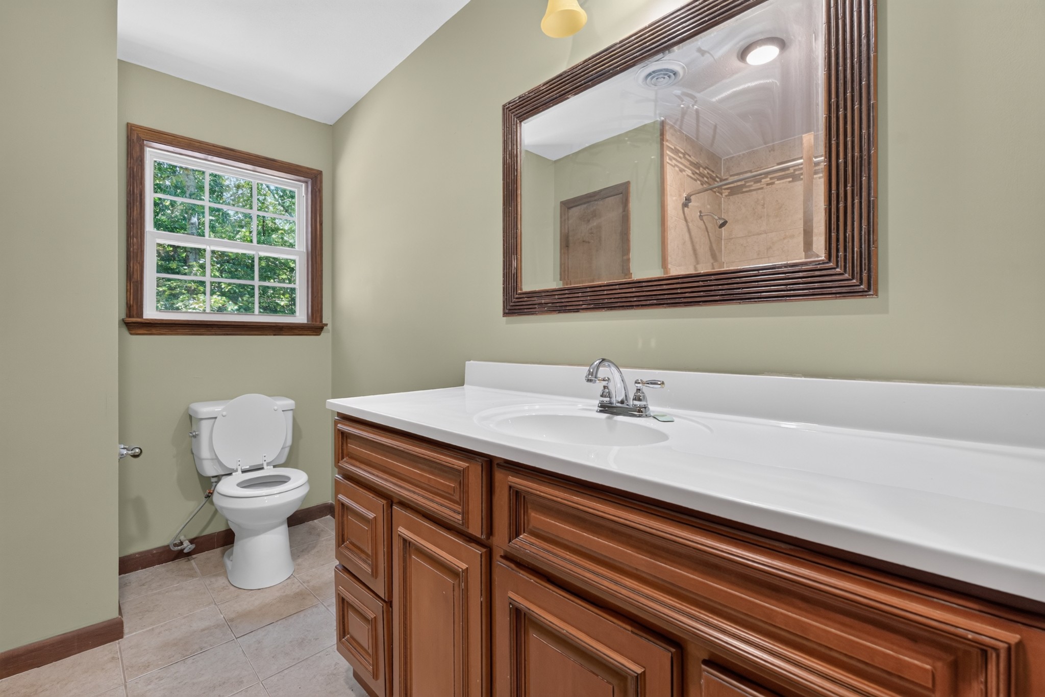 466 Willow Oak Dr