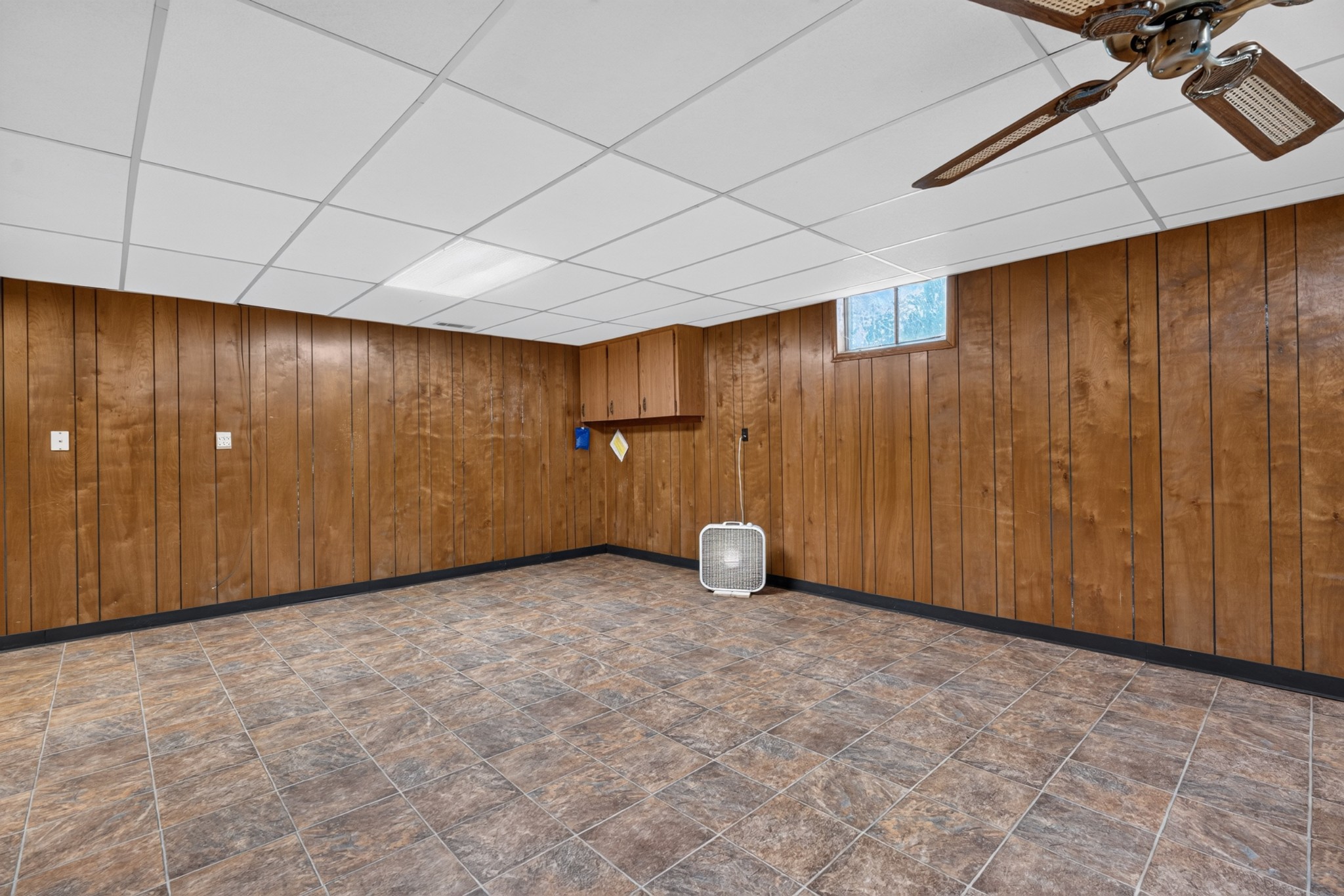 466 Willow Oak Dr
