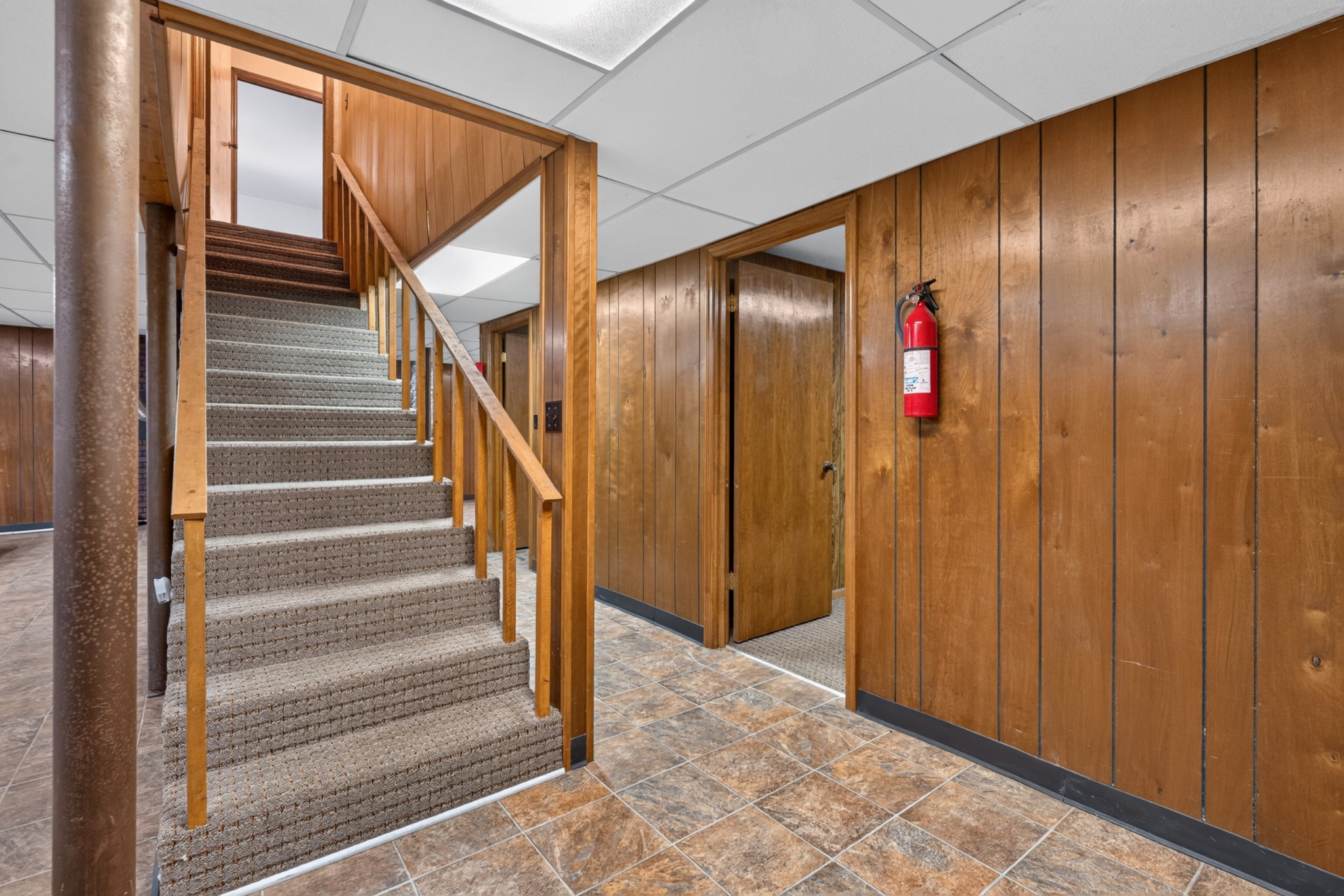 466 Willow Oak Dr