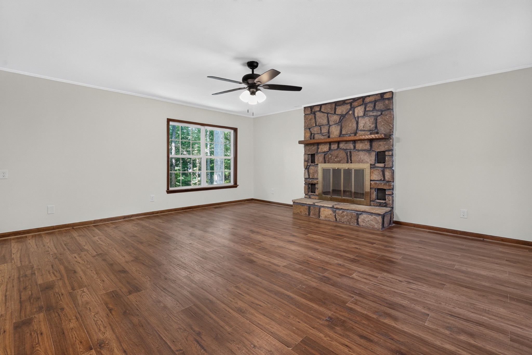 466 Willow Oak Dr