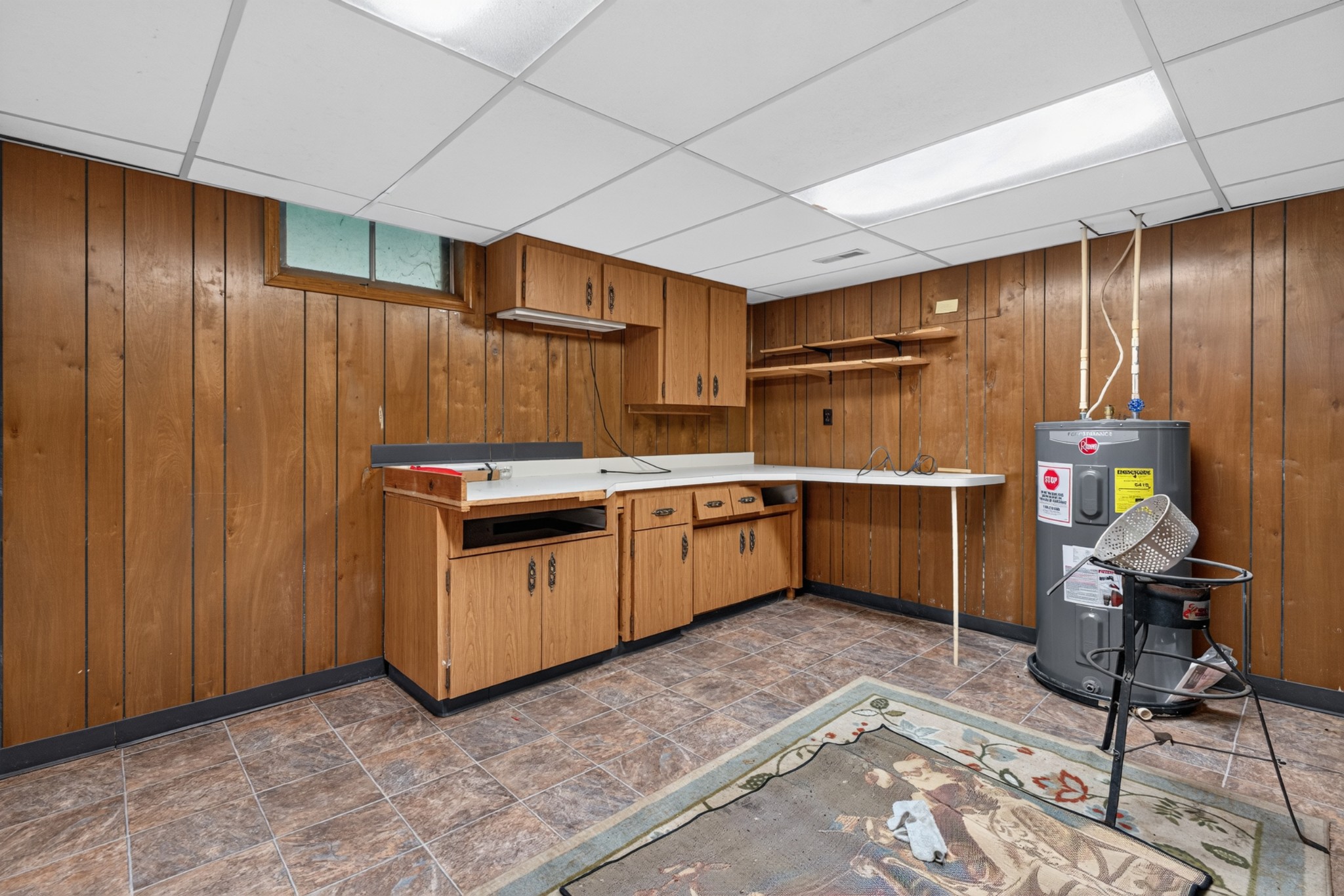 466 Willow Oak Dr
