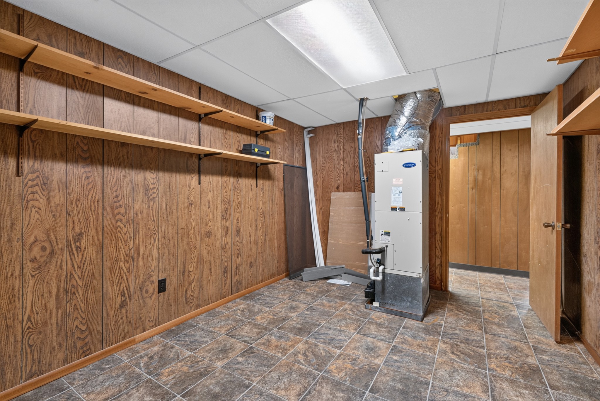 466 Willow Oak Dr