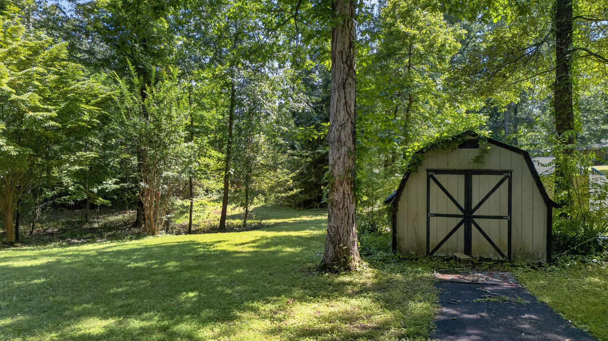 466 Willow Oak Dr