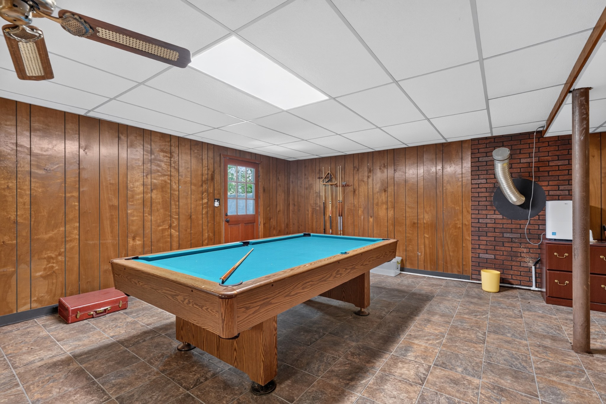 466 Willow Oak Dr