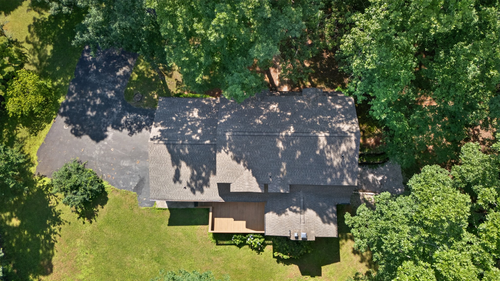 466 Willow Oak Dr