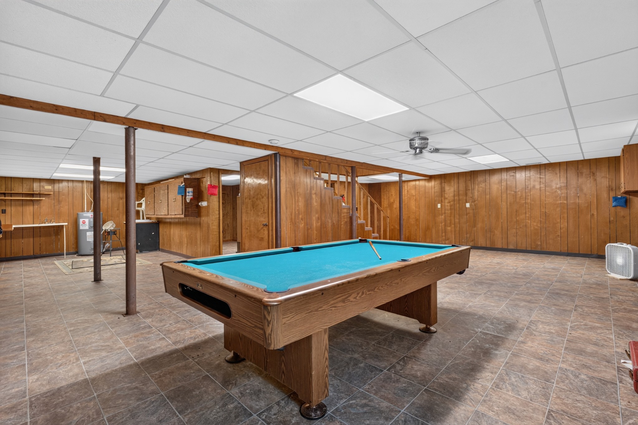 466 Willow Oak Dr
