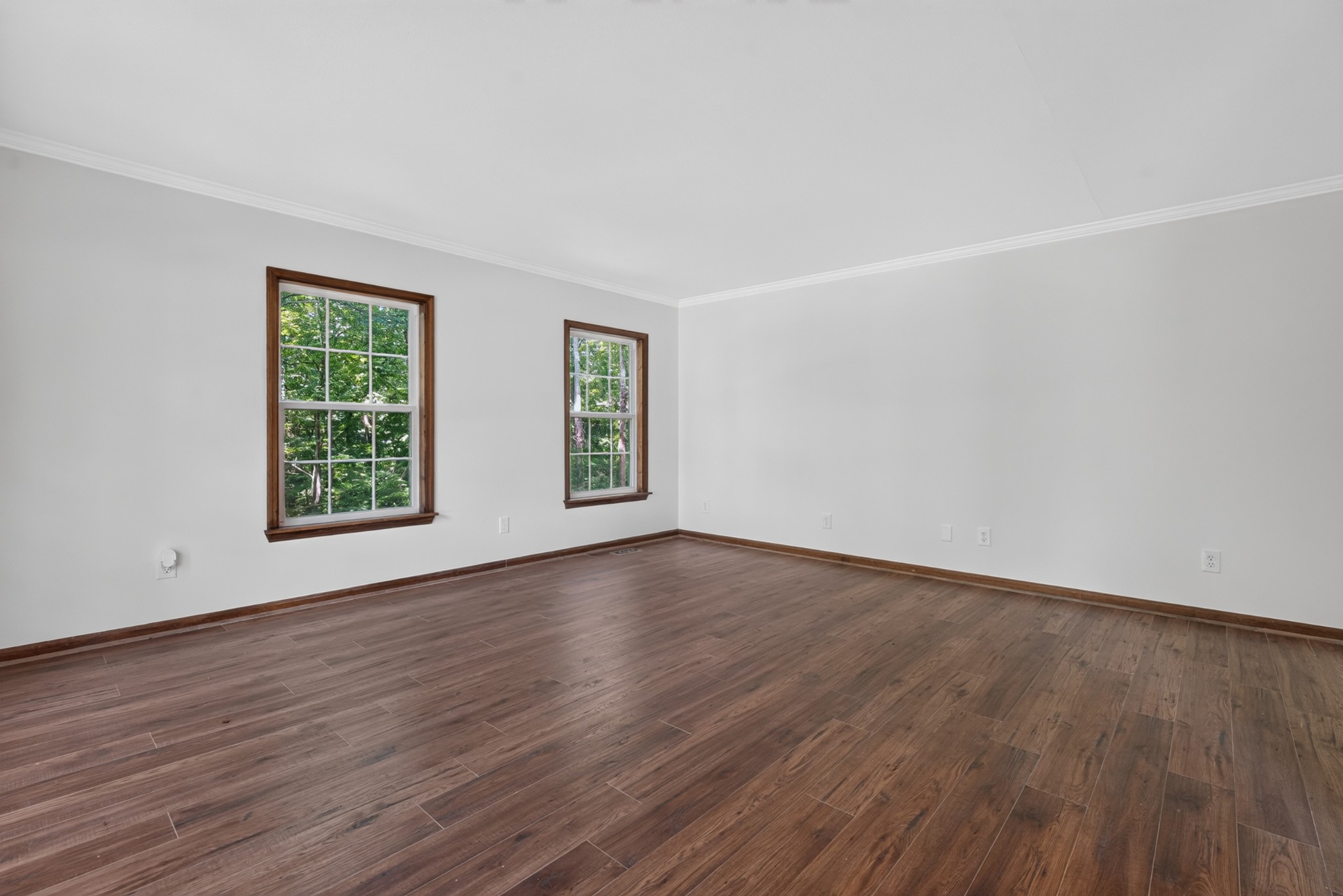 466 Willow Oak Dr