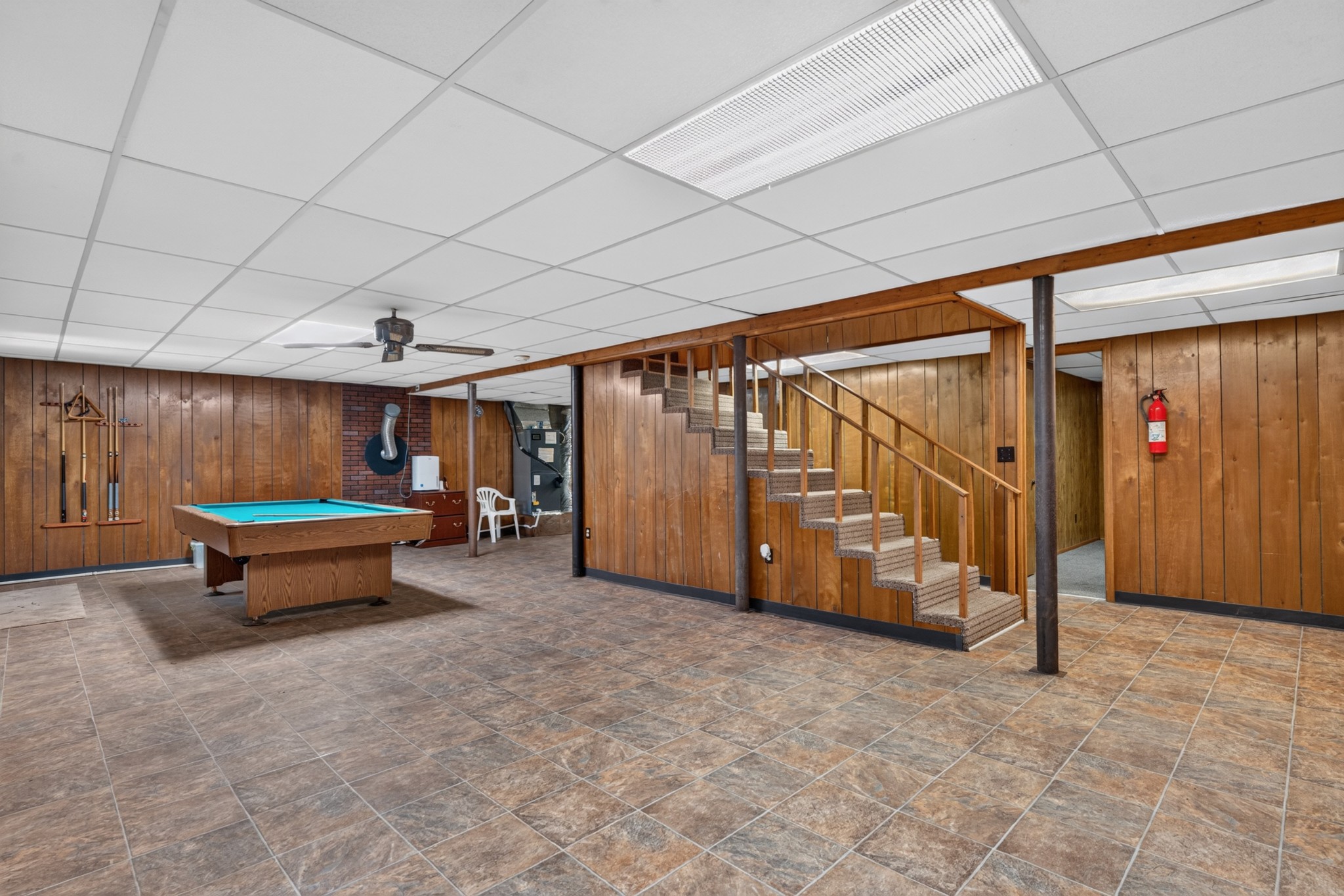 466 Willow Oak Dr