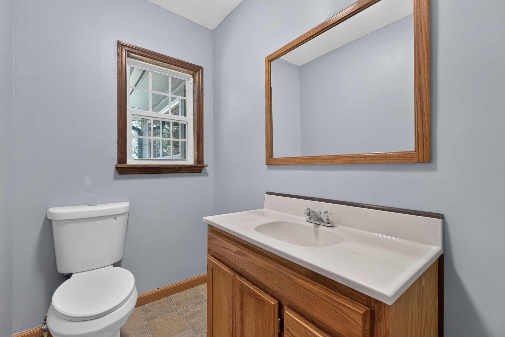 466 Willow Oak Dr