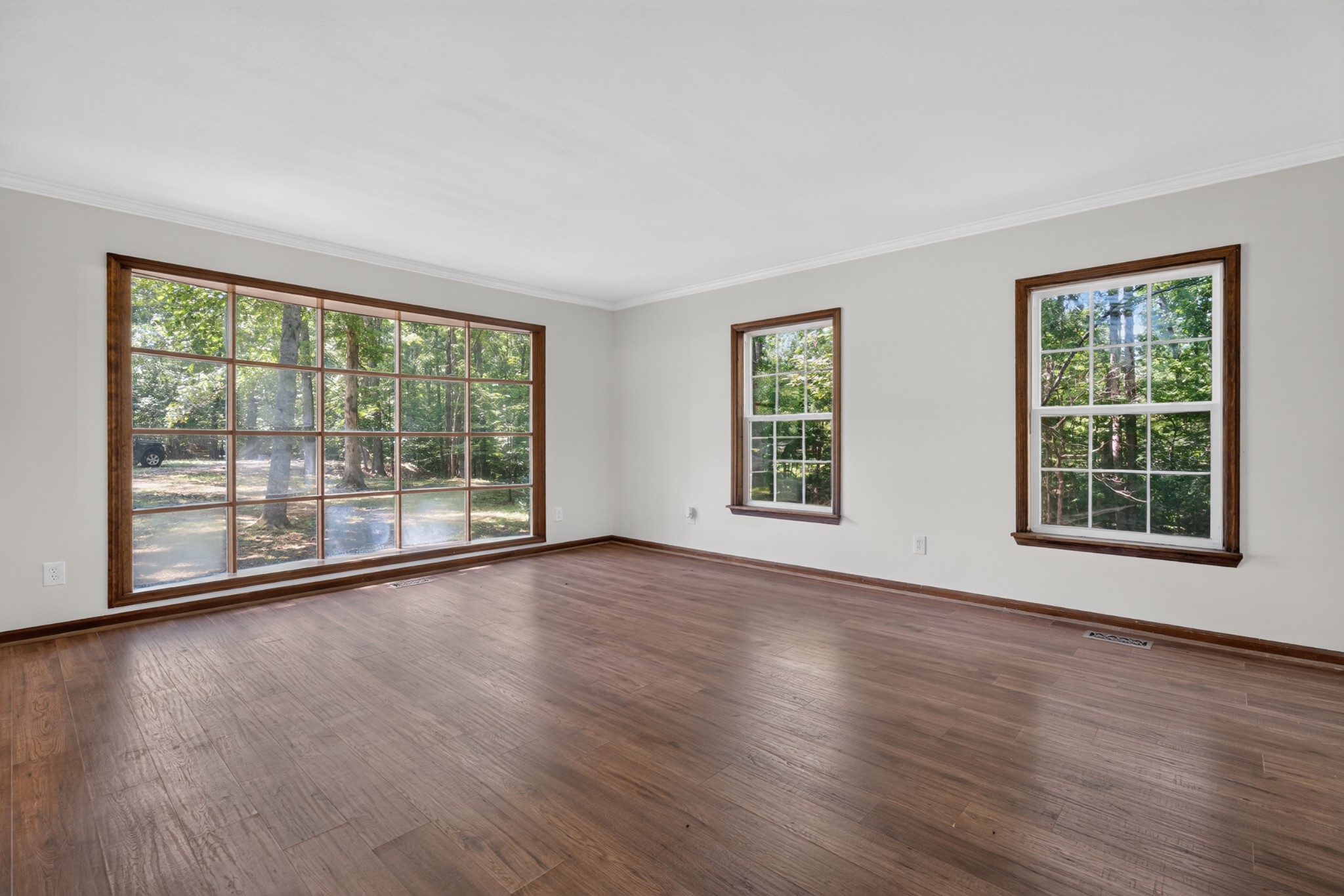 466 Willow Oak Dr