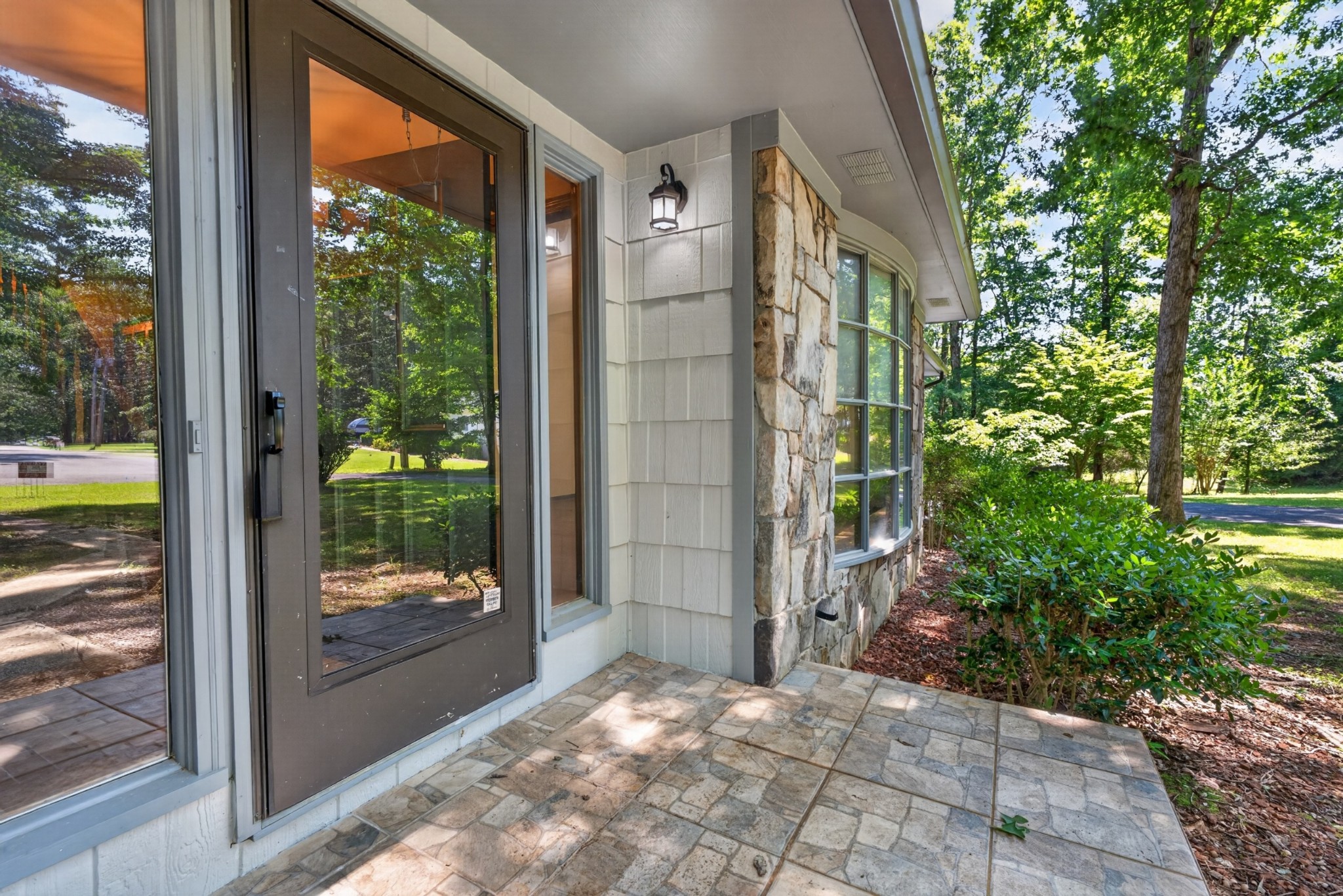 466 Willow Oak Dr