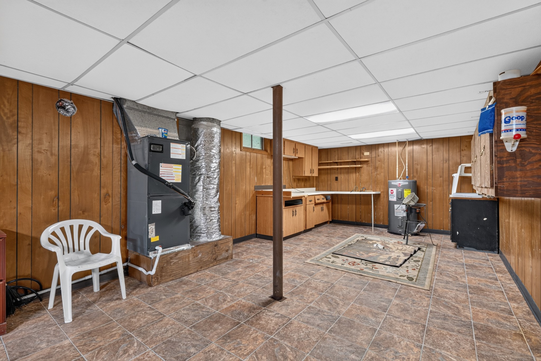 466 Willow Oak Dr