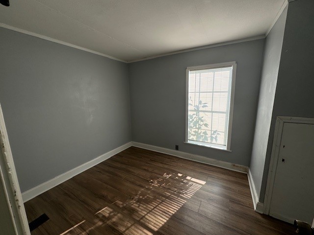 107 Clark St
