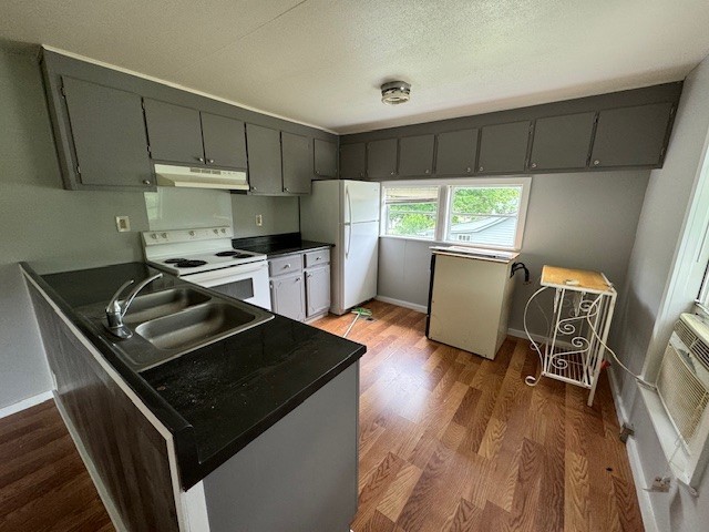 301 Eastbrook Rd