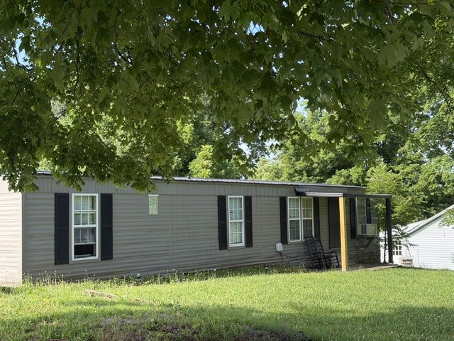 301 Eastbrook Rd