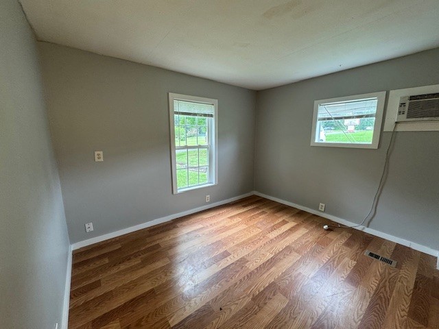301 Eastbrook Rd