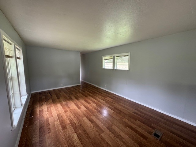 301 Eastbrook Rd