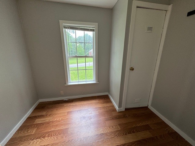 301 Eastbrook Rd