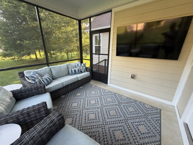 2425 Old Tullahoma Rd