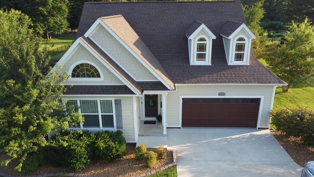 2425 Old Tullahoma Rd