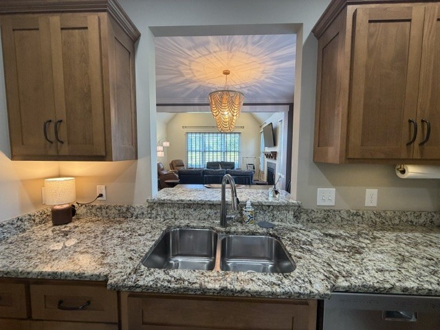 2425 Old Tullahoma Rd